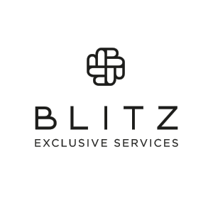 client