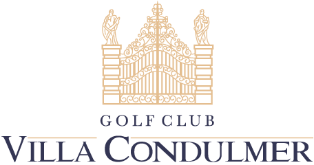 Golf Club VIlla Condulmer